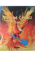 Nicolae Covaci Pictorul